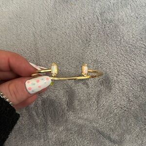 kendra scott bracelet